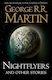 Nightflyers And Other Stories