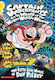 Captain Underpants, 5: Und der Zorn der bösen Wedgie-Frau