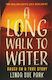 A Long Walk to Water