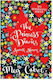 The Princess Diaries, 7: Седмо небе