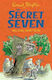 Well Done Secret Seven, Secret Seven