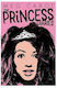 The Princess Diaries, 1