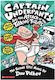 Captain Underpants, 2: Und der Angriff der sprechenden Toiletten
