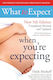 What to Expect When You're Expecting, 5th Edition