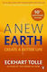 A New Earth: Create a Better Life