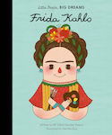 Frida Kahlo