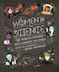 Frauen in der Wissenschaft 50 Furchtlose Pionierinnen, die die Welt Veränderten