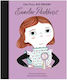 Kleine Leute Große Träume Emmeline Pankhurst HC