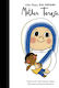 LITTLE PEOPLE, BIG DREAMS : MOTHER TERESA HC