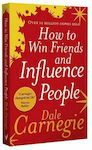 How to win Friends And Influence People