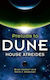 Prelude to Dune, 1: House Atreides
