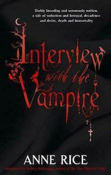 Interview With the Vampire