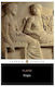 PENGUIN CLASSICS : GORGIAS Paperback B