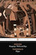 HESIOD AND THEOGNIS PB