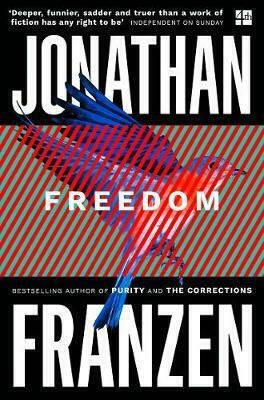 Freedom Paperback