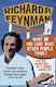 WHAT DO YOU CARE WHAT OTHER PEOPLE Paperback