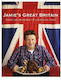 Jamie's Great Britain