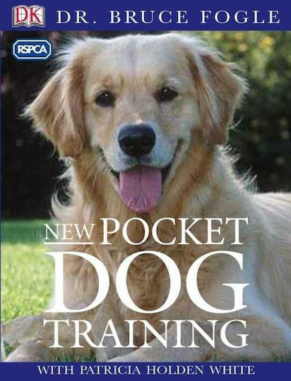 New Pocket Dog Training New Pocket Dog Training