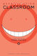 ASSASSINATION CLASSROOM VOL.4 Vol. 4