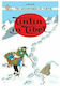 TINTIN-IN TIBET PB