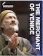 The Merchant of Venice