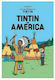 The Adventures of Tintin