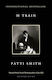 M TRAIN