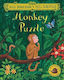Monkey Puzzle