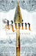 Faithful And the Fallen 3: Ruin