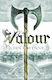 Faithful And the Fallen: 2 Valour