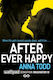 After, 4: Ever Happy