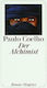 Der Alchimist Taschenbuch