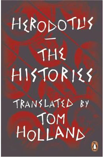 The Histories