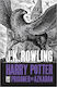 HARRY POTTER 3: THE PRISONER OF AZKABAN (ADULT COVER) Paperback B