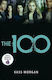 THE 100 - BOOK 1