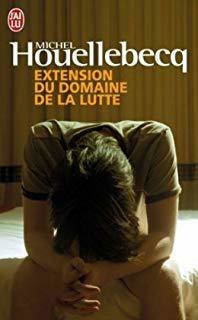Extension Du Domaine De La Lutte Extension Du Domaine De La Lutte