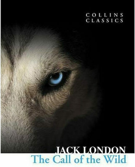 The Call of the Wild