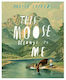 This Moose Belongs to me
