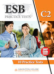 Esb C2 Practice Tests