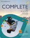 Complete Key for Schools Sb (+ Downloadable Audio & Online Wb) (for the Revised Exam From 2020) 2nd Ed