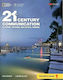 21st Century Communication 1: Listening, Speaking And Critical Thinking Tchr's Guide