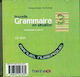 Nouvelle Grammaire en Situation 3 cd-rom