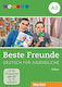Beste Freunde 2 - DVD