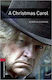 A Christmas Carol (+online Mp3) (obw3)