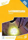 La Commissaria (+audio Online)