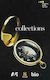Collections Grade 8 Hardback