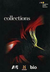 Collections Student Edition Grade 9 Hardback