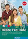 Beste Freunde B1/2 - Kursbuch
