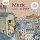 Marie de Paris