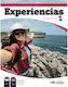 EXPERIENCIAS 1 A1 ALUMNO